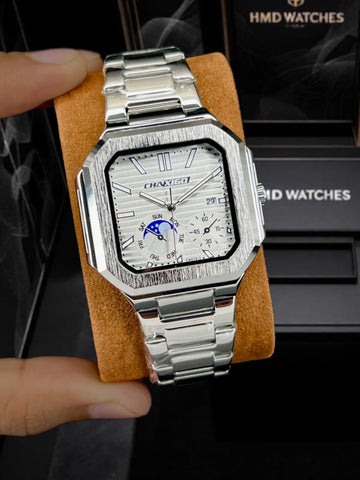 CHAXIGO ORIGNAL WATCH