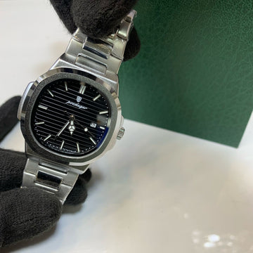 Poedagar Men’s Watch