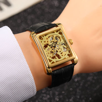 FORSINING Original Watch