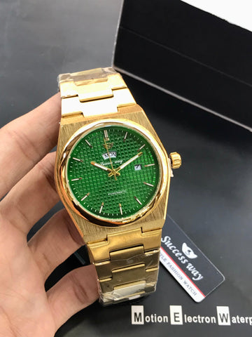 SUCCESS WAY Original Watch
