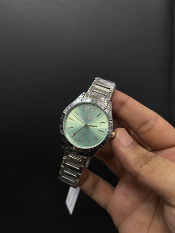 Original Naviforce NF5029 (Women’s Watch)