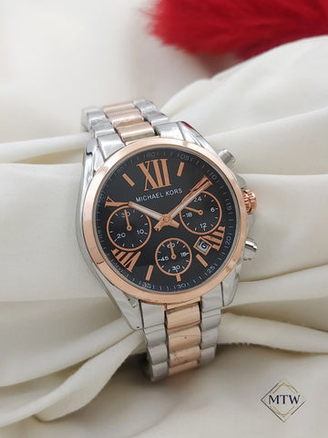Michael Kors (MK) Ladies Watch
