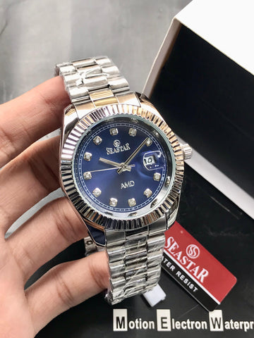 SEASTAR Original mens Watch