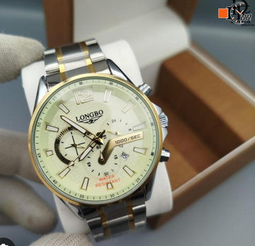 LONGBO MENS WATCH