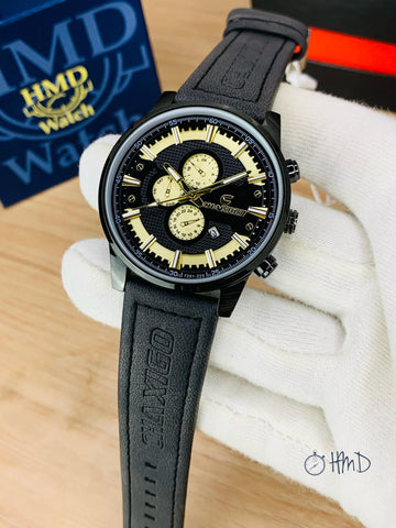 CHAXIGO MEN'S WATCH
