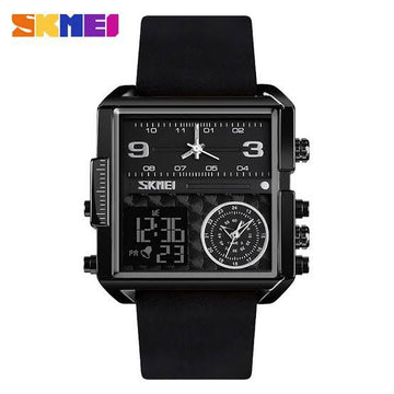 Skmei 1584 strap watch