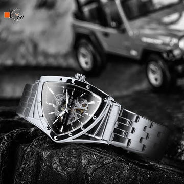 FORSINING ORIGINAL MENS WATCH