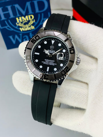 ROLEX YASHMASTER