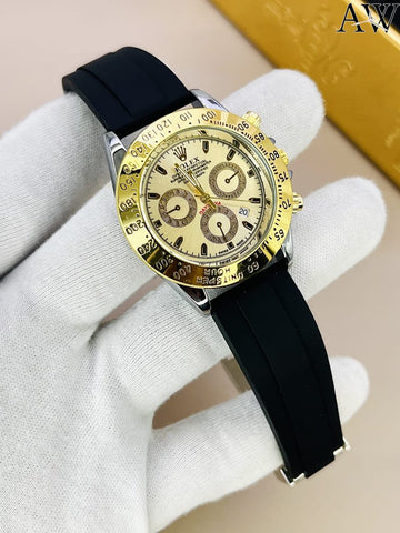 ROLEX DYTONA