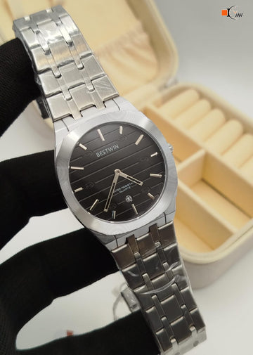 Bestwin Ultra slim Men's Watch