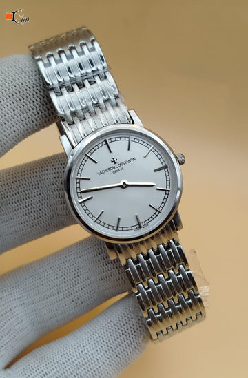 VACHERON CONSTANTIN UNISEX WATCH