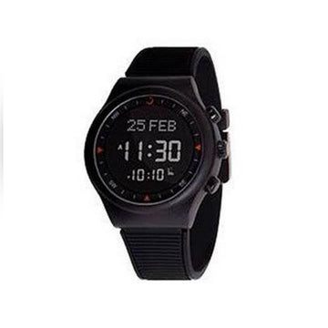 Al Fajr Sports Watch