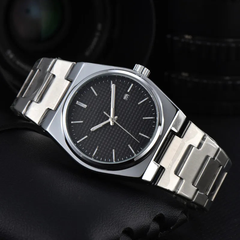 Universe Point Watch  40mm Designer New men wristwatches