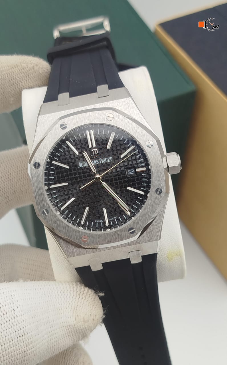 AUDEMARS PIGUET ORIGNAL WATCH