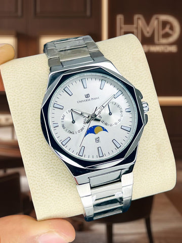 UNIVERSE POINT ORIGNAL WATCH