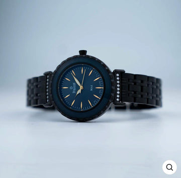 SVESTON MAI LADIES WATCH