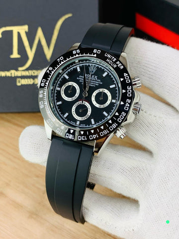 ROLEX DAYTONA WATCH