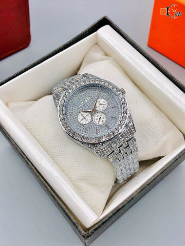 TIMEES WOMEN WATCH