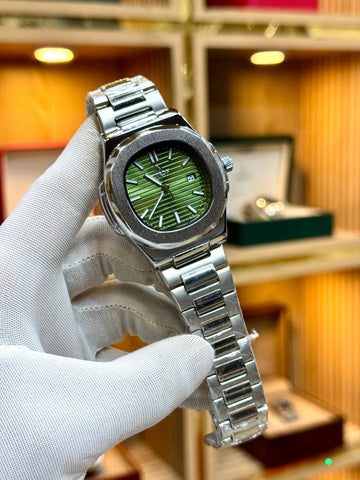 FITRON (orignal) quartz watch