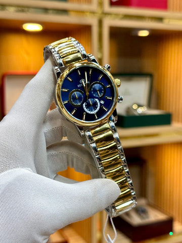 BESTWIN (orignal) quartz watch