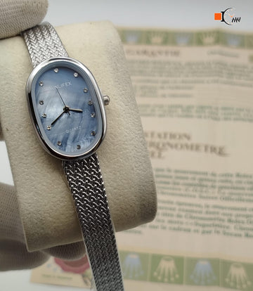 SUNLIFEX ORIGINAL WOMEN  WATCH