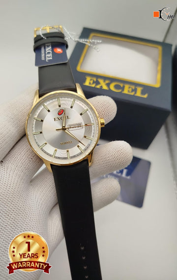 EXCEL ORIGINAL WATCH