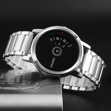 SKMEI Original MENS WATCH