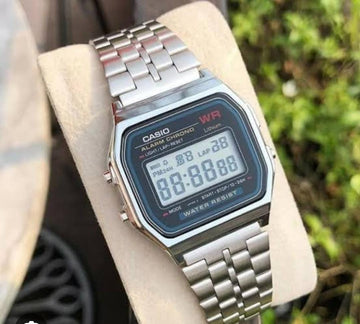 CASIO ORIGINAL MODEL 159