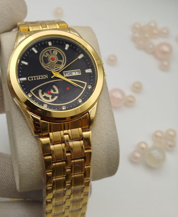 CITIZEN MENS WATCH