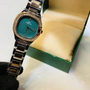 Elegance Women’s Watch (Original Watch)