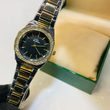 Elegance Women’s Watch (Original Watch)