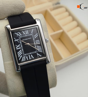 UNIVERSE POINT MENS WATCH