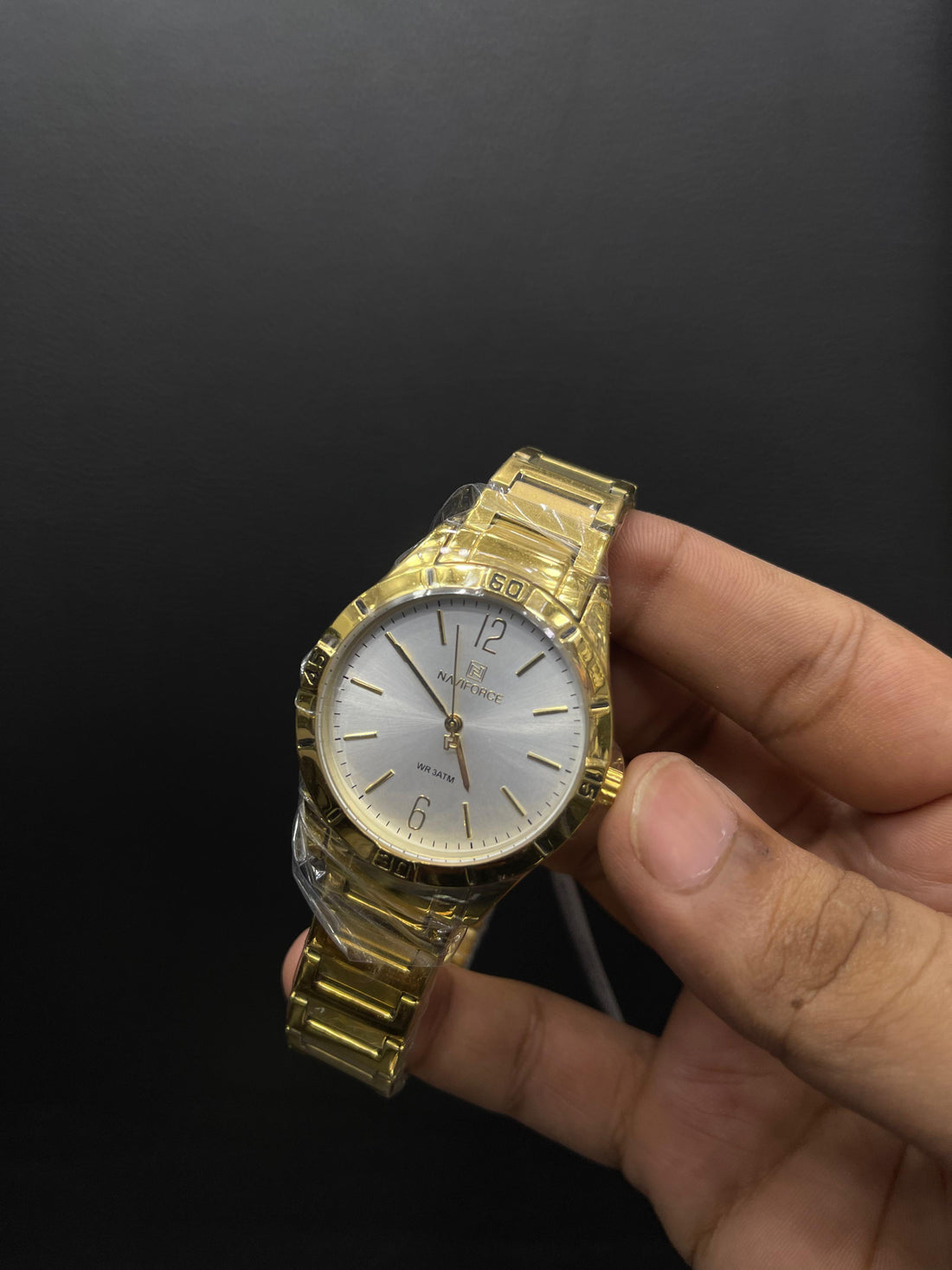 Original Naviforce NF5029 (Women’s Watch)