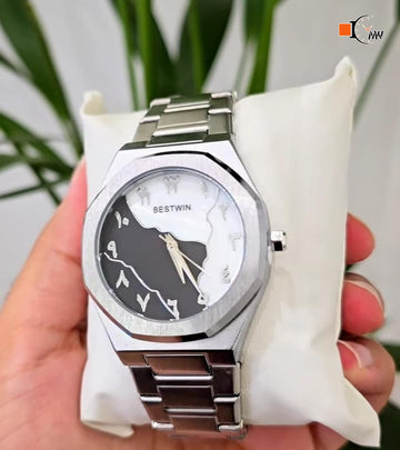 BESTWIN ORIGINAL WATCH