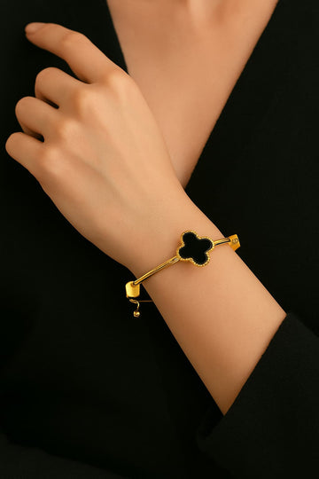 Fancy Gold plated Bangles