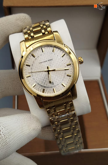 UNIVERSE POINT MAN WATCH-2
