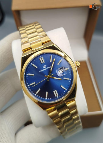 UNIVERSE POINT MAN WATCH-1