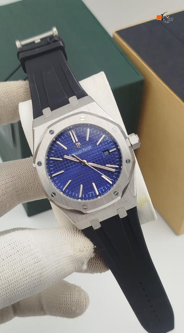 A/P  AUDEMARS PIGET 1ST COPY  AUTOMATIC WATCH