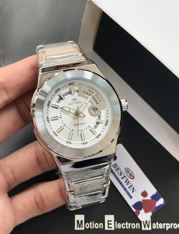 BESTWIN Original Watch