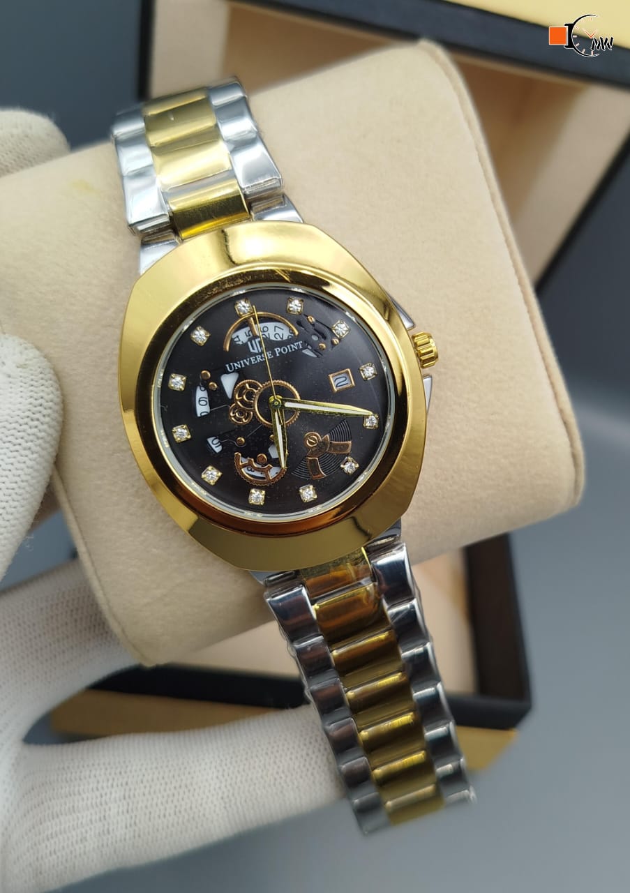 UNIVERSE POINT MAN WATCH-3