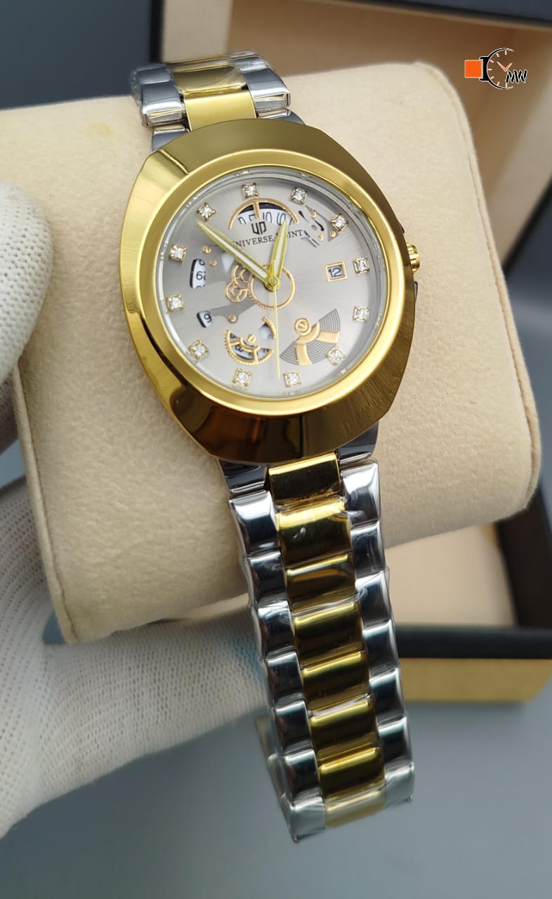 UNIVERSE POINT MAN WATCH-3