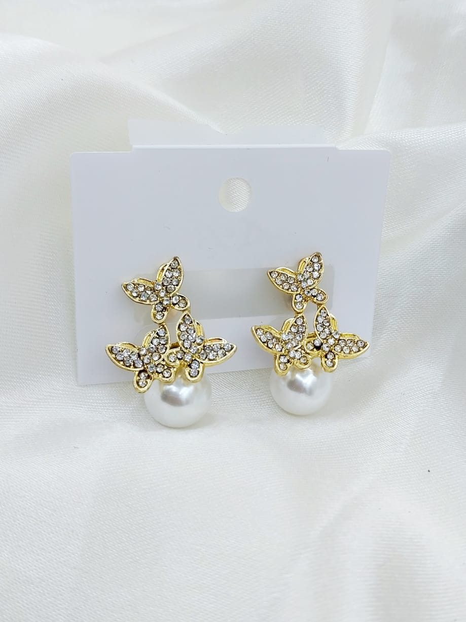 Earings-2