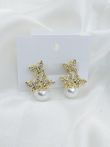 Earings-2