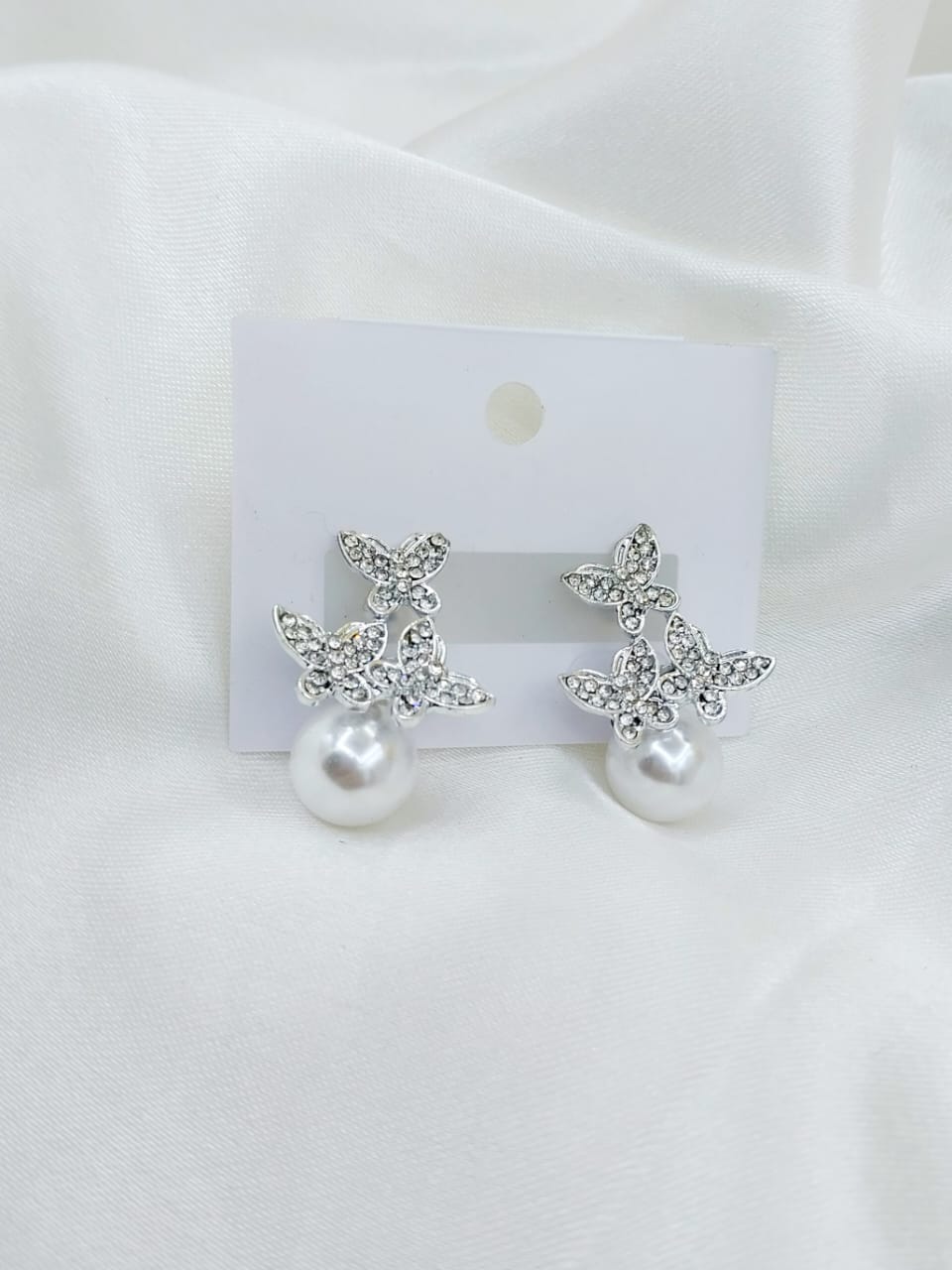 Earings-2