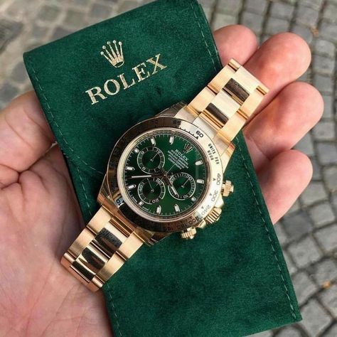 ROLEX DAYTONA EDITION