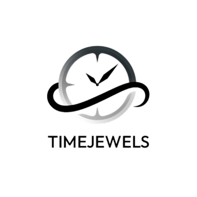 Timejewels.pk